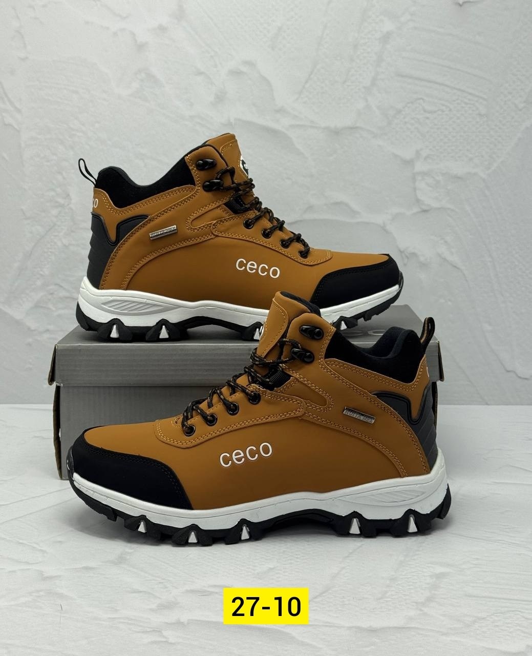 ,кроссовки мужские зимние,зимние ботинки мужские,мужская  зимняя,ботинки мужские