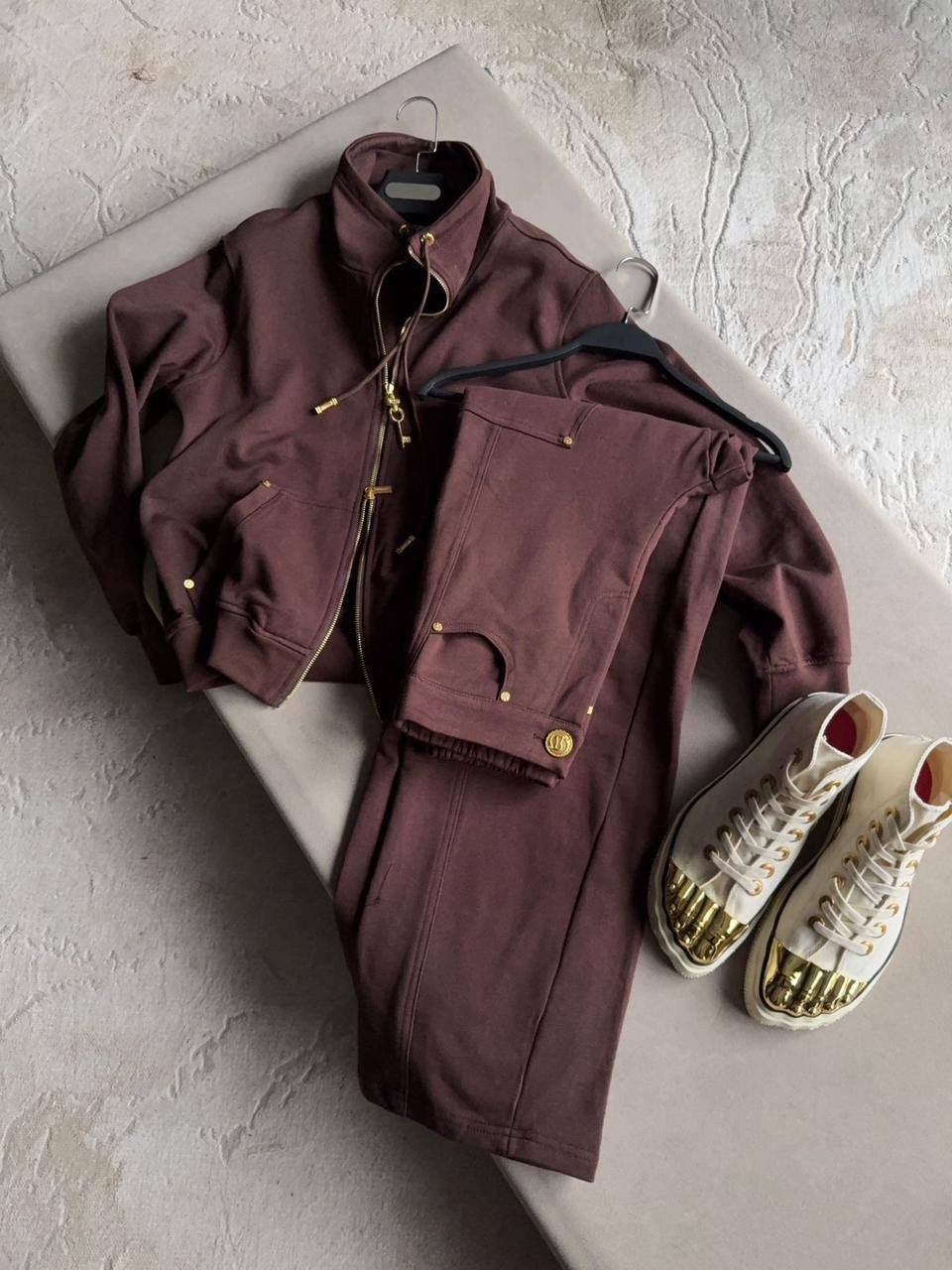 ,женский костюм,модная