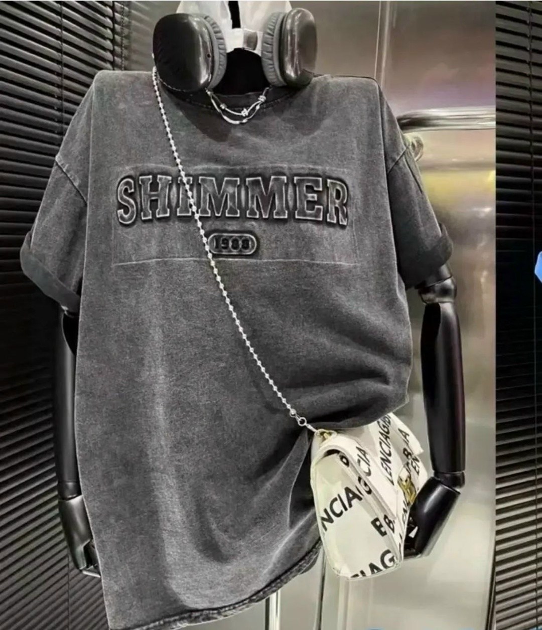 серая футболка варенка оверсайз,серая футболка варенка оверсайз maxluk,футболка оверсайз варенка,серая футболка оверсайз,серая футболка варенка оверсайз kolchanstore