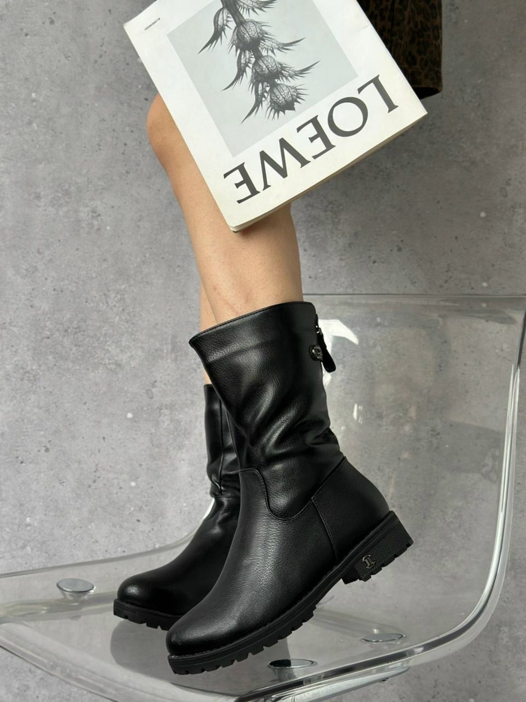 полусапоги,сапоги женские зимние,полусапожки женские зимние,сапоги женские,полусапоги зимние от meitesi