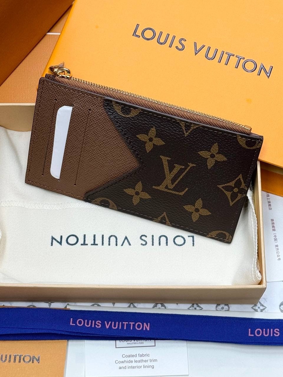 картхолдер louis vuitton,louis vuitton кошелек louis vuitton,louis vuitton кошелек,louis vuitton monogram,визитница louis vuitton