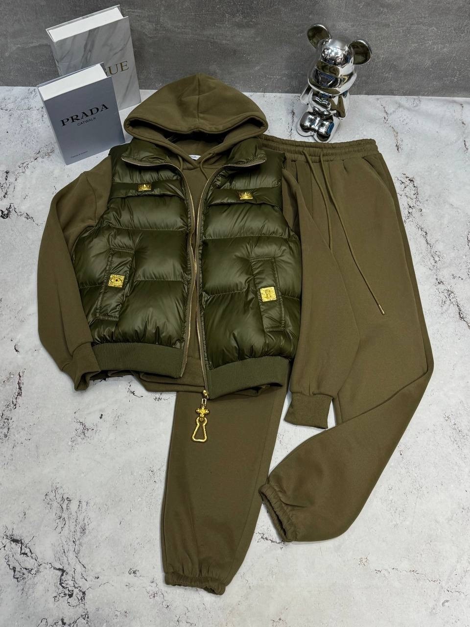 костюм на флисе,мужские спортивные костюмы,костюм спортивный,костюм женский тройка,костюм тройка