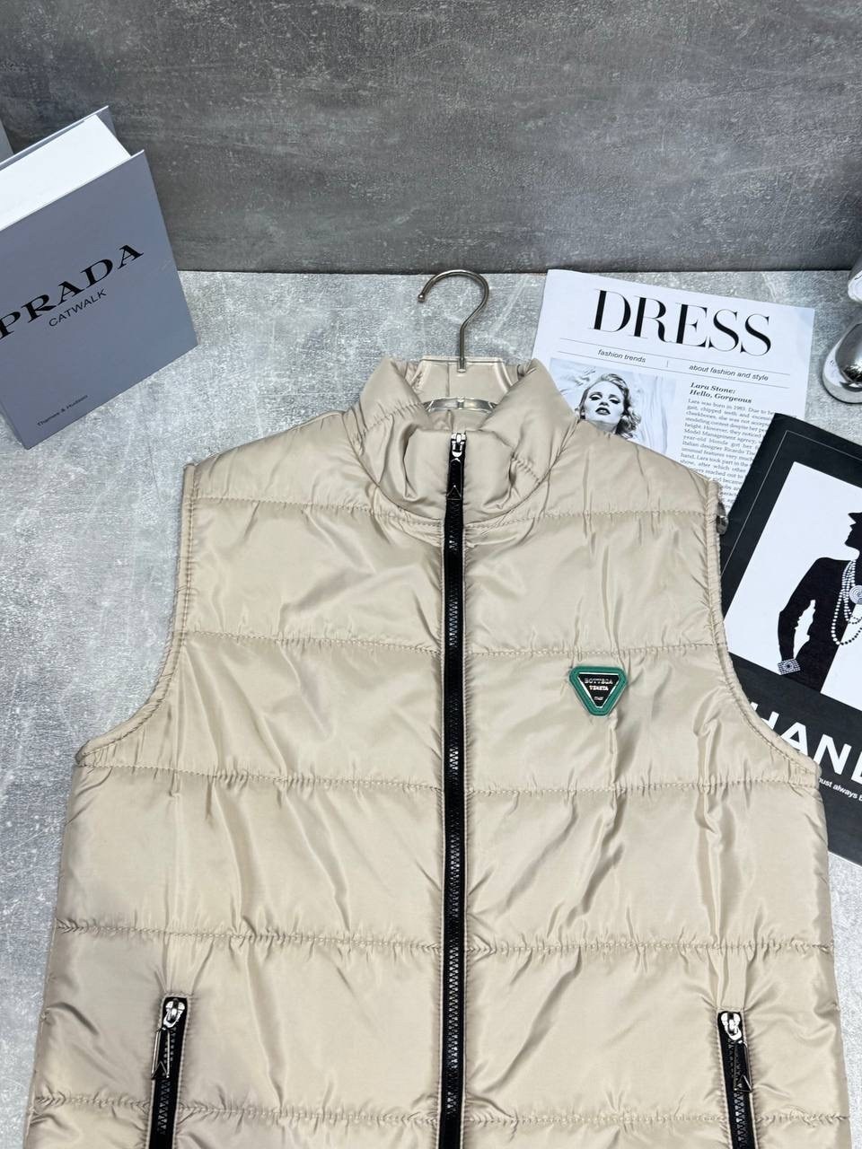 жилетка прада,жилет мужской,жилетка стон айленд,жилет,жилет прада