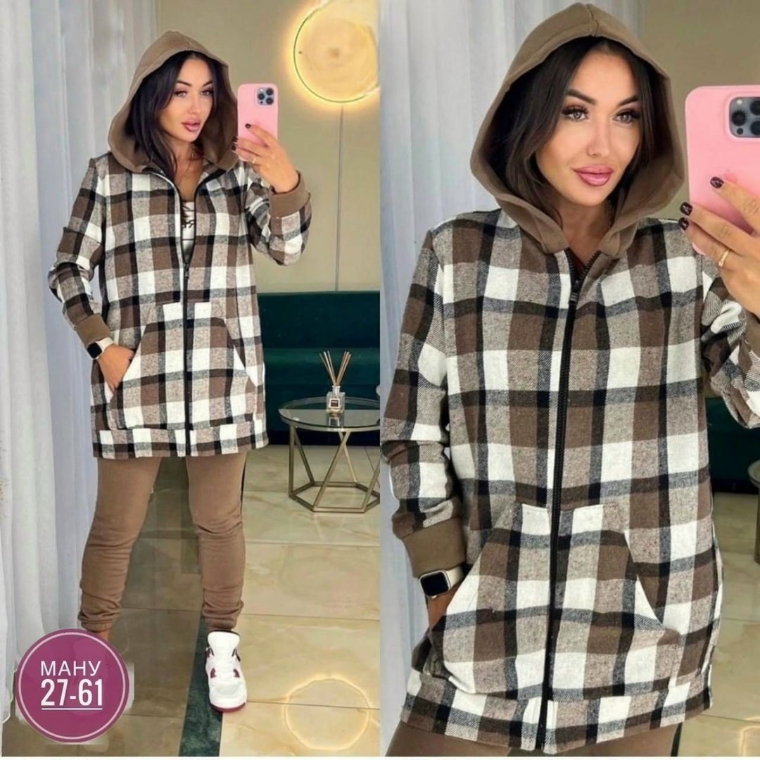 костюм двойка на флисе,женский костюм на флисе,костюм двойка кашемир,костюм на флисе,костюм женский