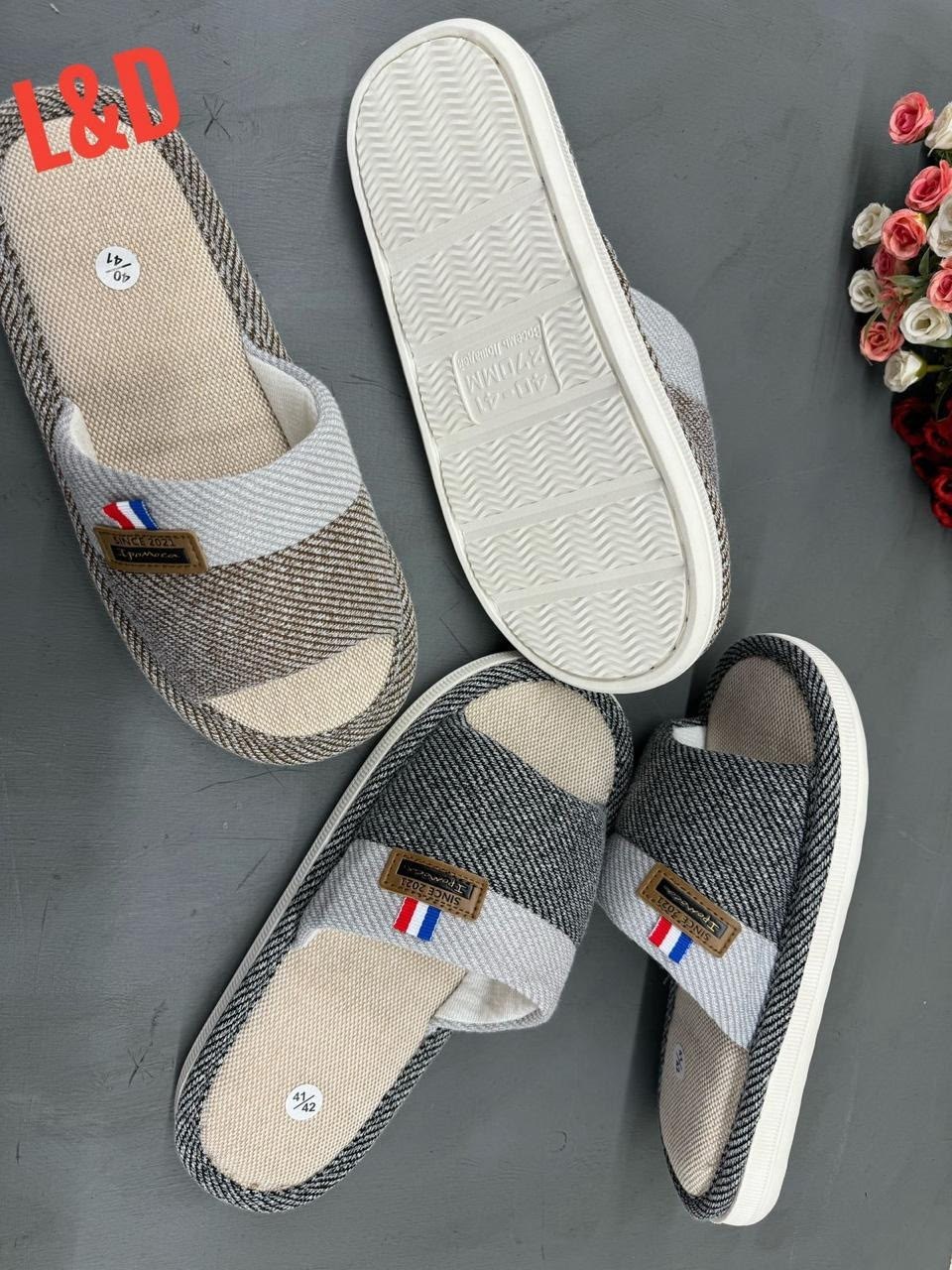 мужские домашние тапочки,мужские тапочки,домашние тапочки,тапки мужские домашние,тапки мужские