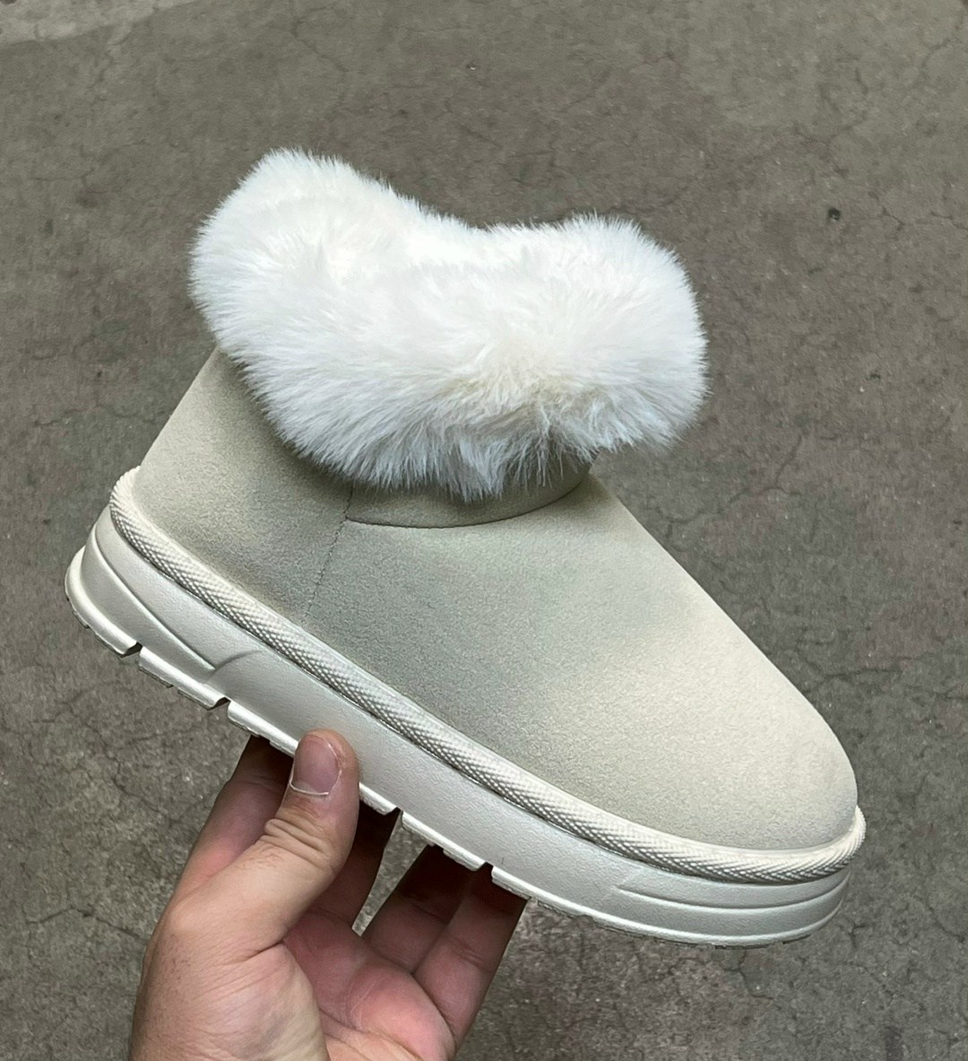 угги женские,зимняя женская ,,женские зимние ботинки,угги женские зимние с мехом