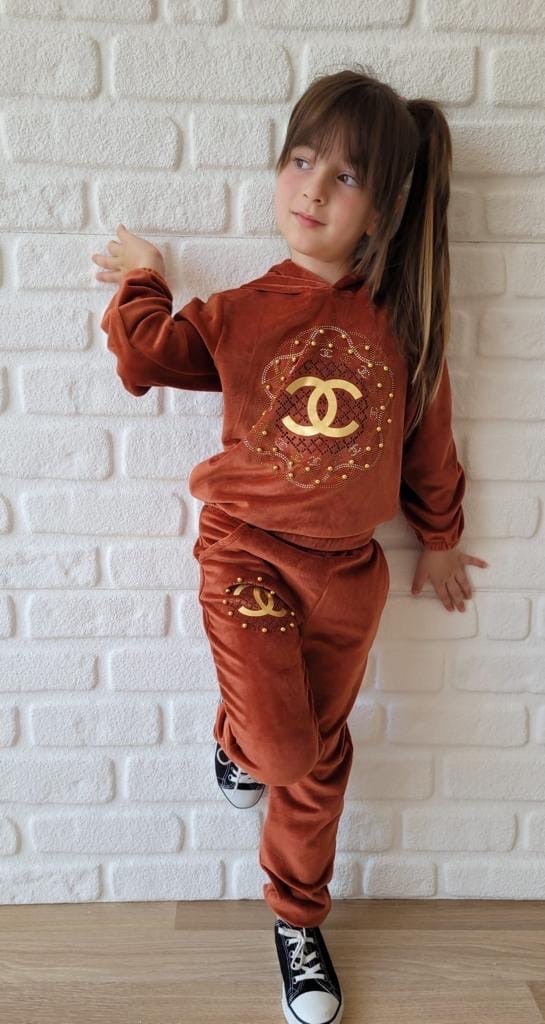 детский костюм,костюмчик,костюм велюровый,костюм турция,костюм для девочек