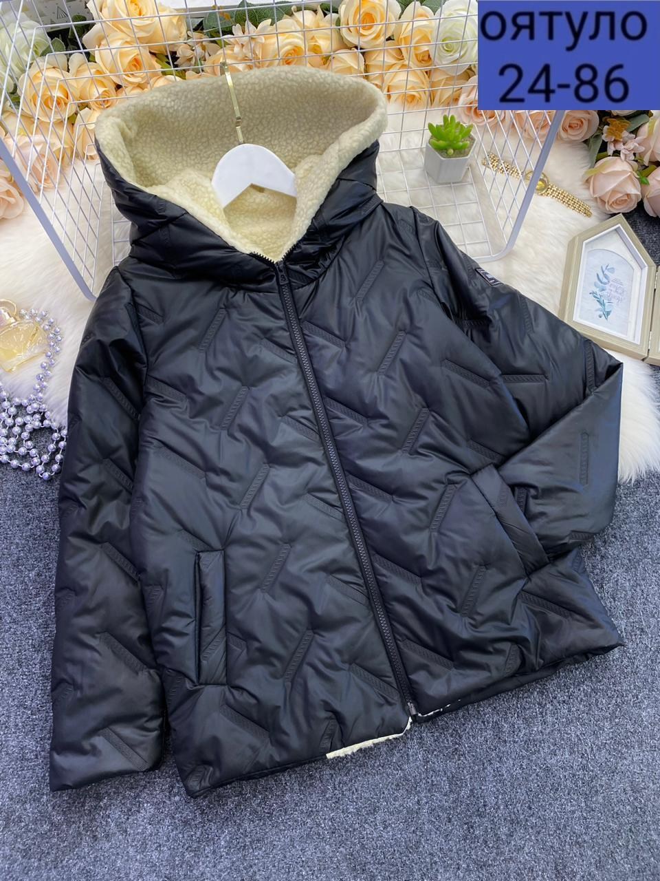 теплая куртка,женская куртка,куртка бомбер с капюшоном,куртка стильная,куртка