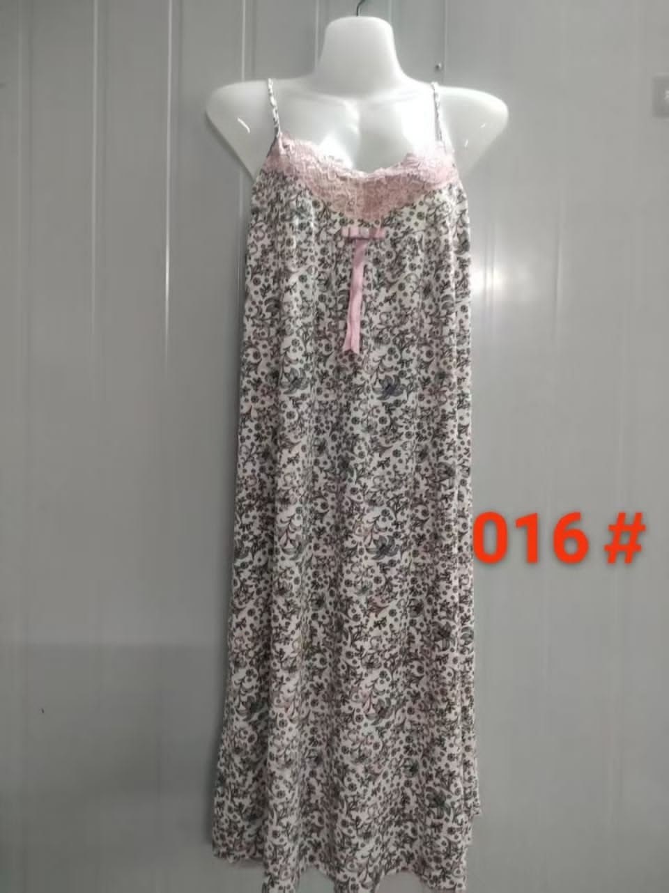 ночная сорочка женская,сорочка женская,ночная сорочка,женское летнее платье,платья модели