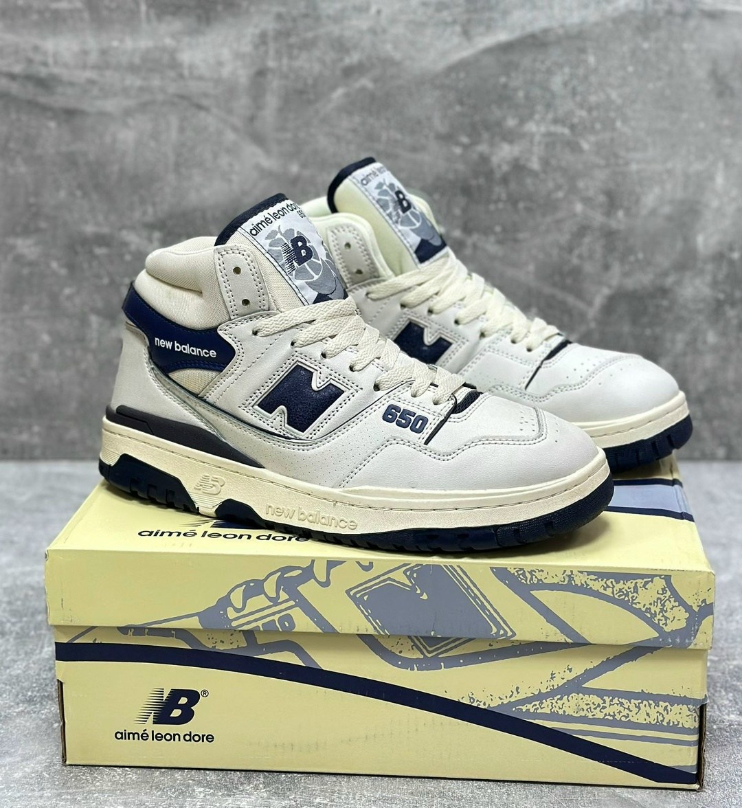 кроссовки new balance 650,кроссовки new balance,кроссовки мужские new balance,кроссовки зимние new balance 650,кроссовки new balance зимние