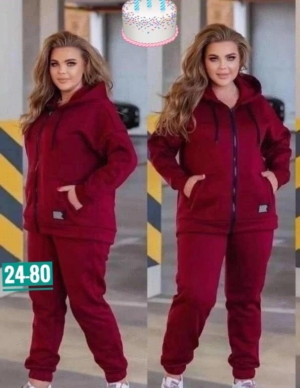 женский спортивный костюм на флисе,cпортивный костюм теплый женский,костюм спортивный женский,костюм женский на флисе,спортивный костюм женский больших размеров