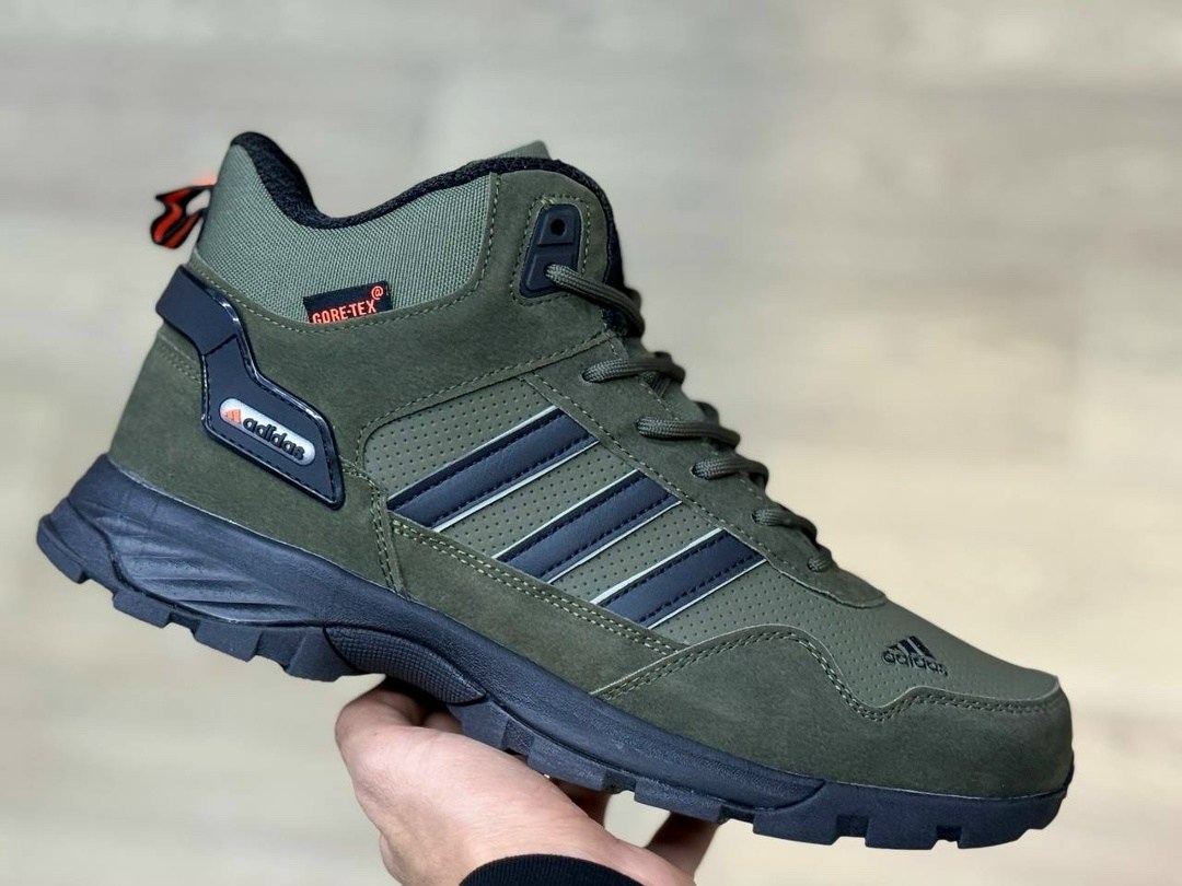 кроссовки зимние adidas мужские,кроссовки adidas зимние,мужские зимние кроссовки,кроссовки мужские зимние с мехом adidas,кроссовки мужской adidas