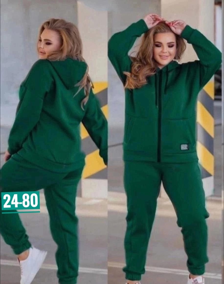 женский спортивный костюм на флисе,cпортивный костюм теплый женский,костюм спортивный женский,костюм женский на флисе,спортивный костюм женский больших размеров