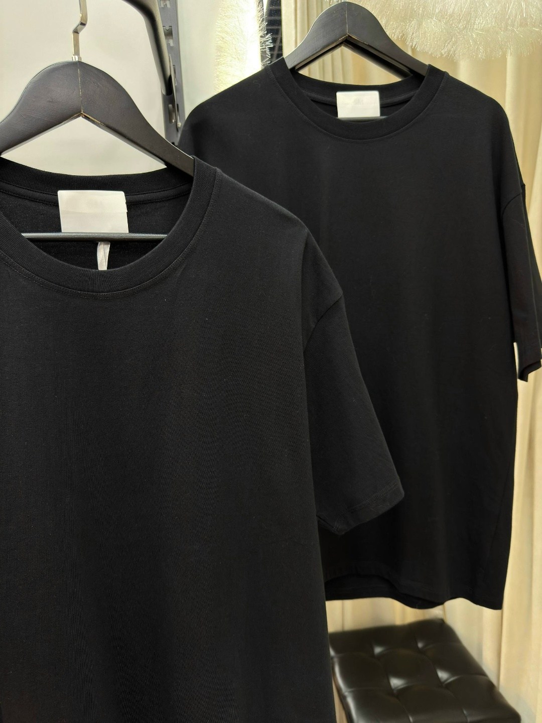 базовая футболка оверсайз,футболки оверсайз женские,футболка свободного кроя оверсайз,оверсайз футболка,футболка оверсайз однотонная