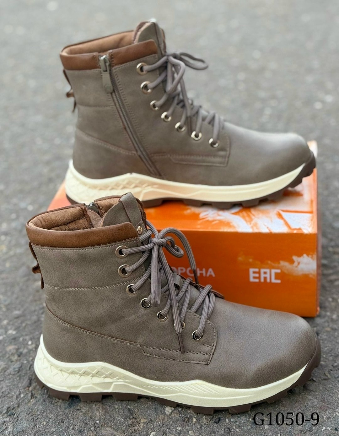 ,ботинки,ботинки женские,серые ботинки,ботинки женские timberland