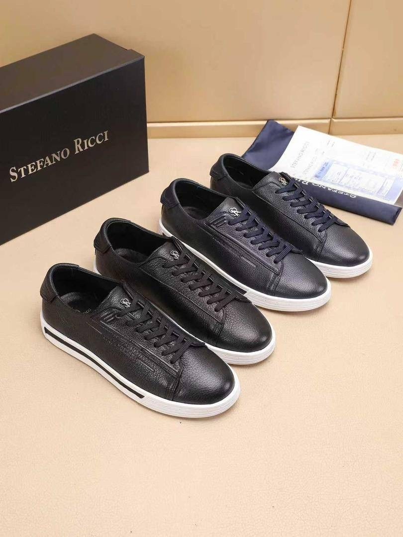 ,кожаные кроссовки brunello cucinelli, спортивная,кеды мужские,кеды brunello cucinelli