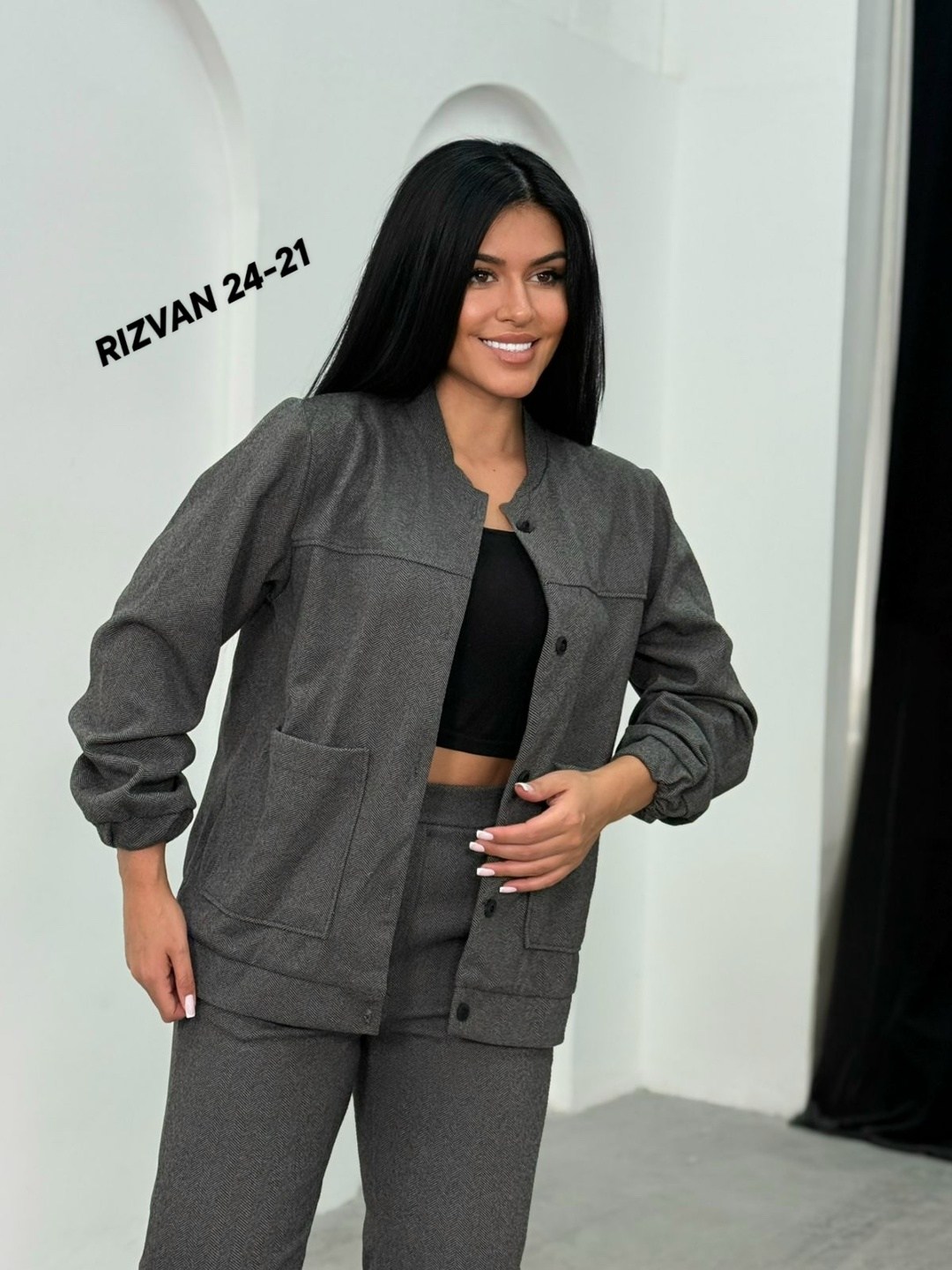 спортивные костюмы женские,женские костюмы,костюм двойка женская,костюм на флисе женский,костюмы брючные женские