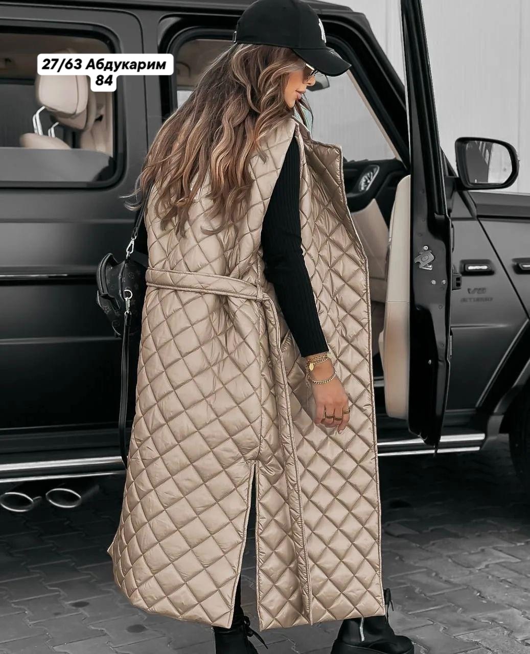 жилет длинный стеганый,жилетка удлиненная,удлиненный жилет,стёганый жилет zara удлиненный,жилет стеганный удлиненный