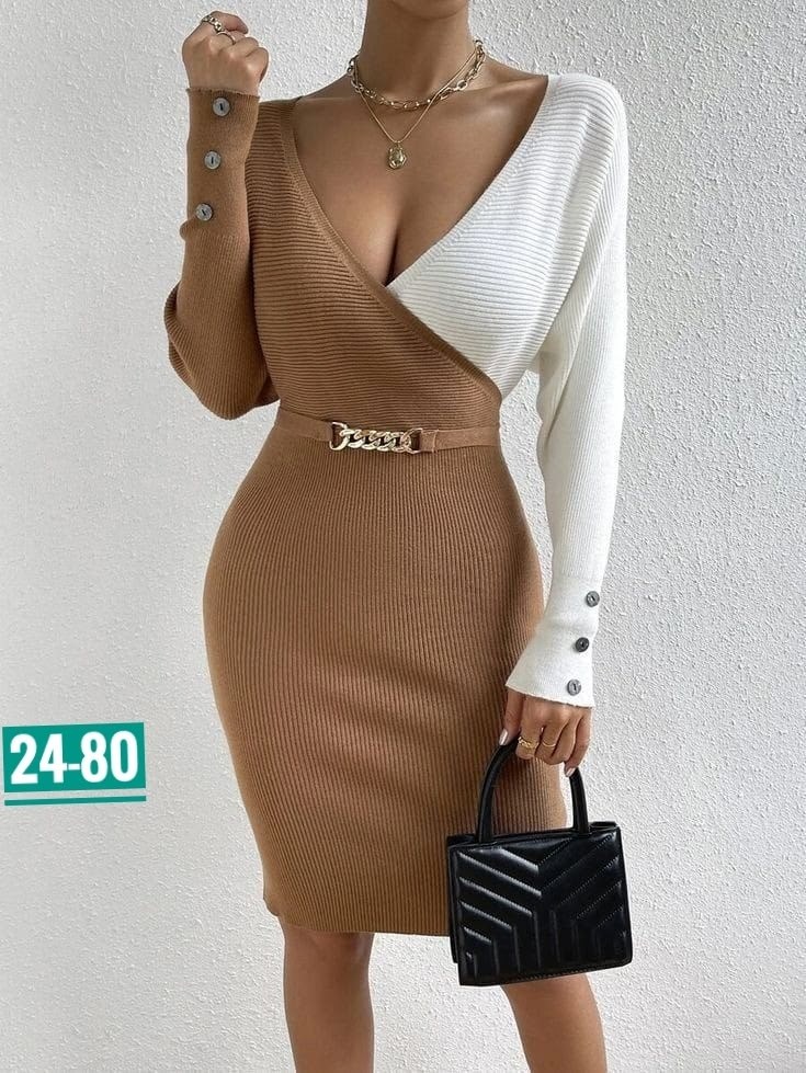 трикотажное платье,женское платье ткань кашемировые лапша,теплое платье,ткань лапша кашемир,платье материал: кашемировые лапша