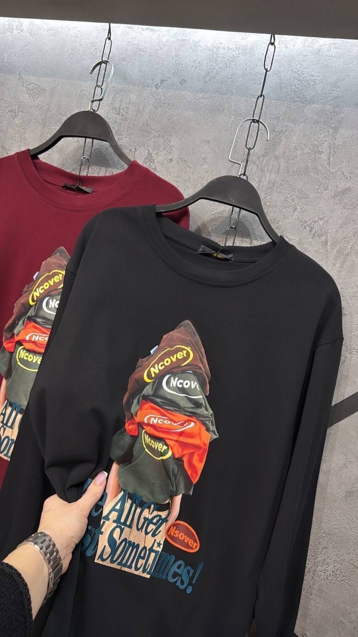 женская кофта,свитшот и толстовка,модная толстовка,модные свитшоты,повседневный свитшот