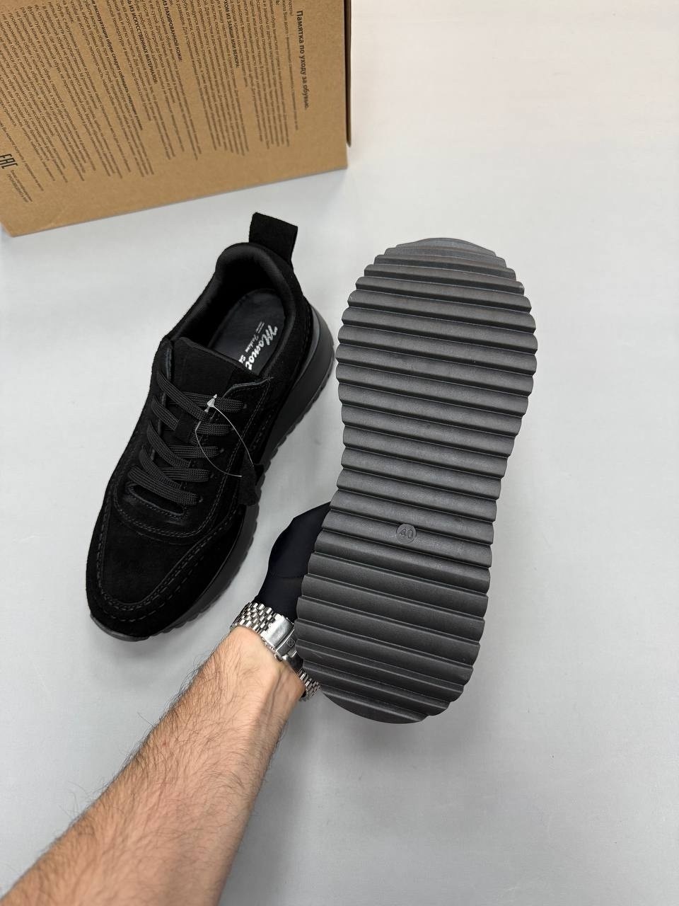 кроссовки женскиe,кроссовки женские черные,кроссовки замшевые,черные кроссовки,кроссовки натуральная замша