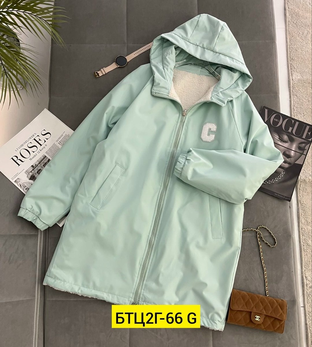 куртка демисезонная,женская куртка,демисезонная куртка женская,куртка двухсторонний,куртка