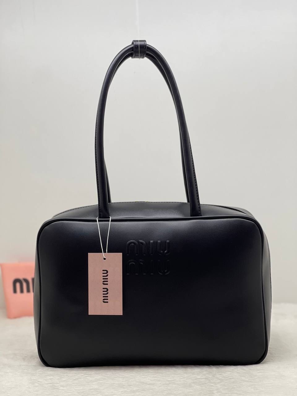 сумка miu miu,сумка женская,сумка миу миу,сумка женская miu miu,сумка