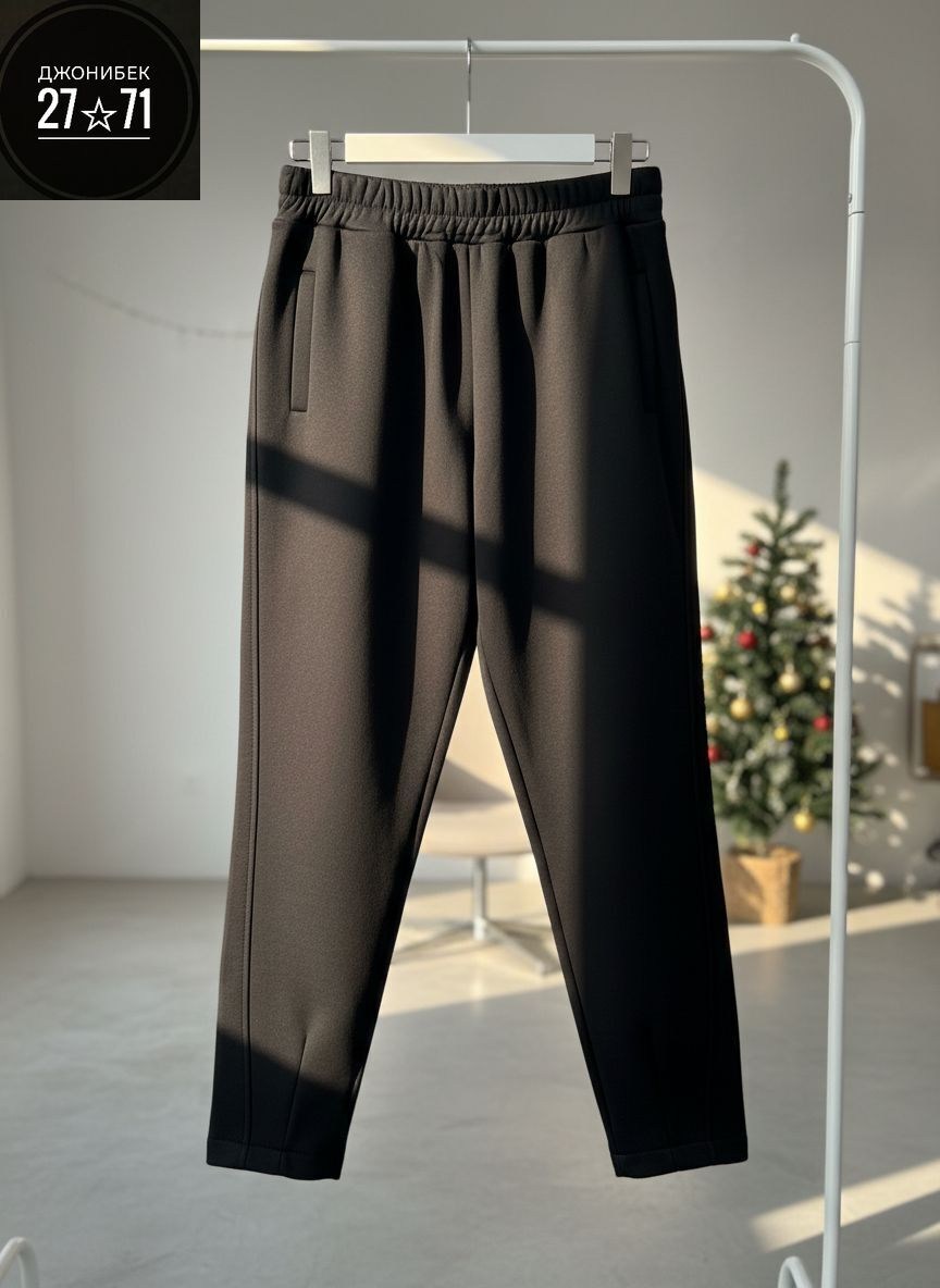 брюки штаны,одежда брюки,брюки классические,повседневные брюки,штаны классические