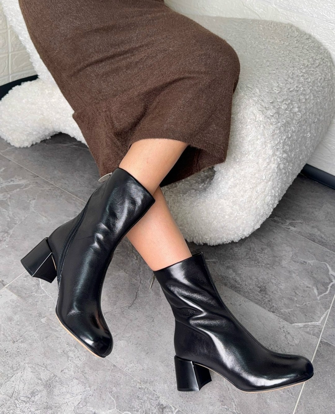 ,короткие сапоги,ботильоны женские,ботильоны модные,женские сапоги