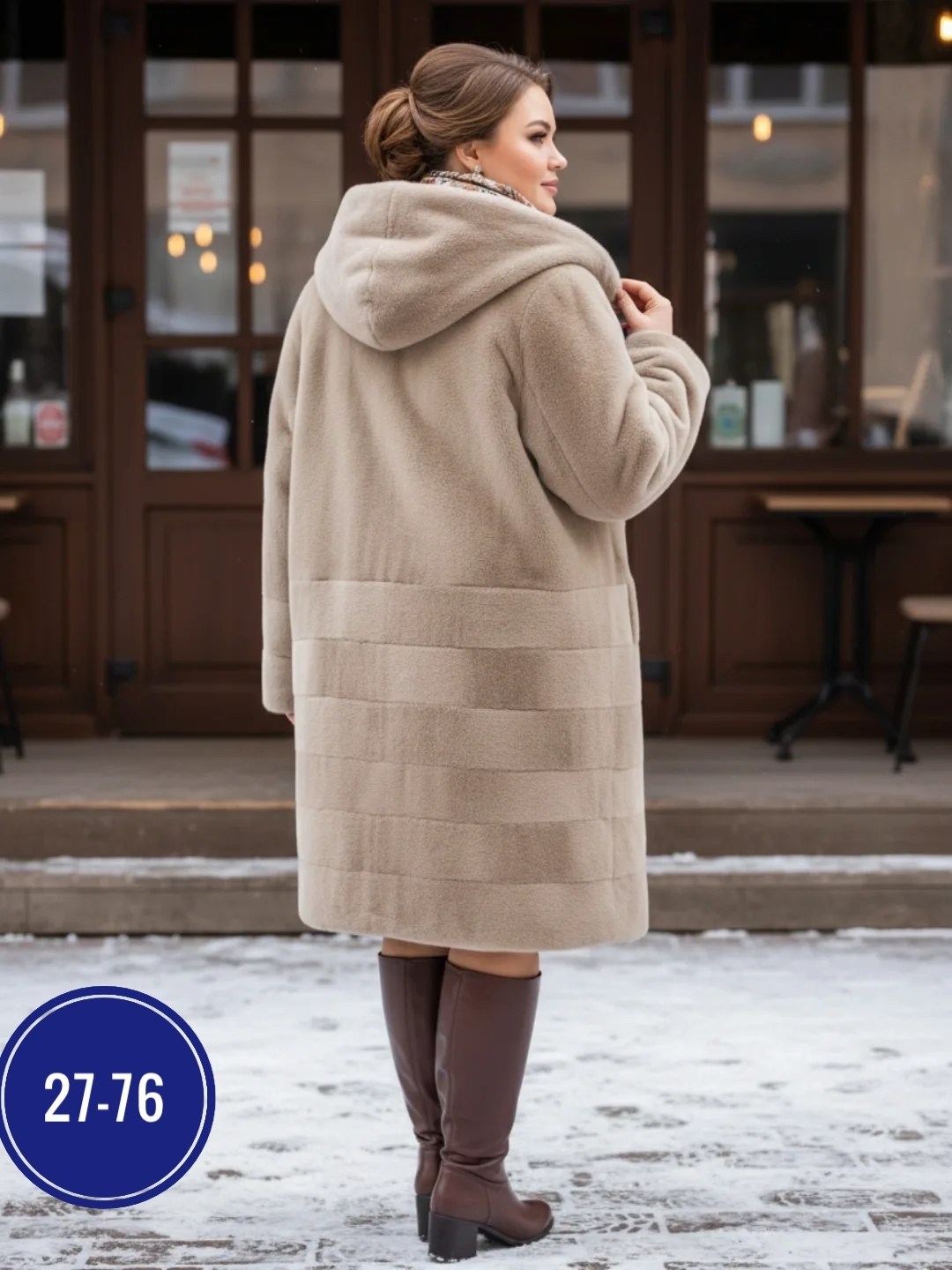 пальто с капюшоном,шубка,пальто женские,пальто,женская шуба