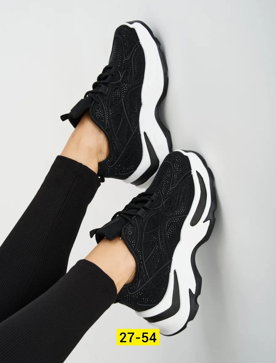 ,женские кроссовки,кроссовка,кроссовки женские чёрные, женская кроссовки