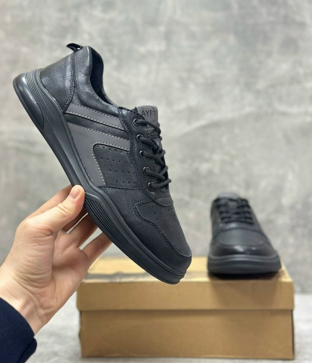 ,кроссовка мужской,мужские кроссовки,мужская ,кроссовки для мужчина