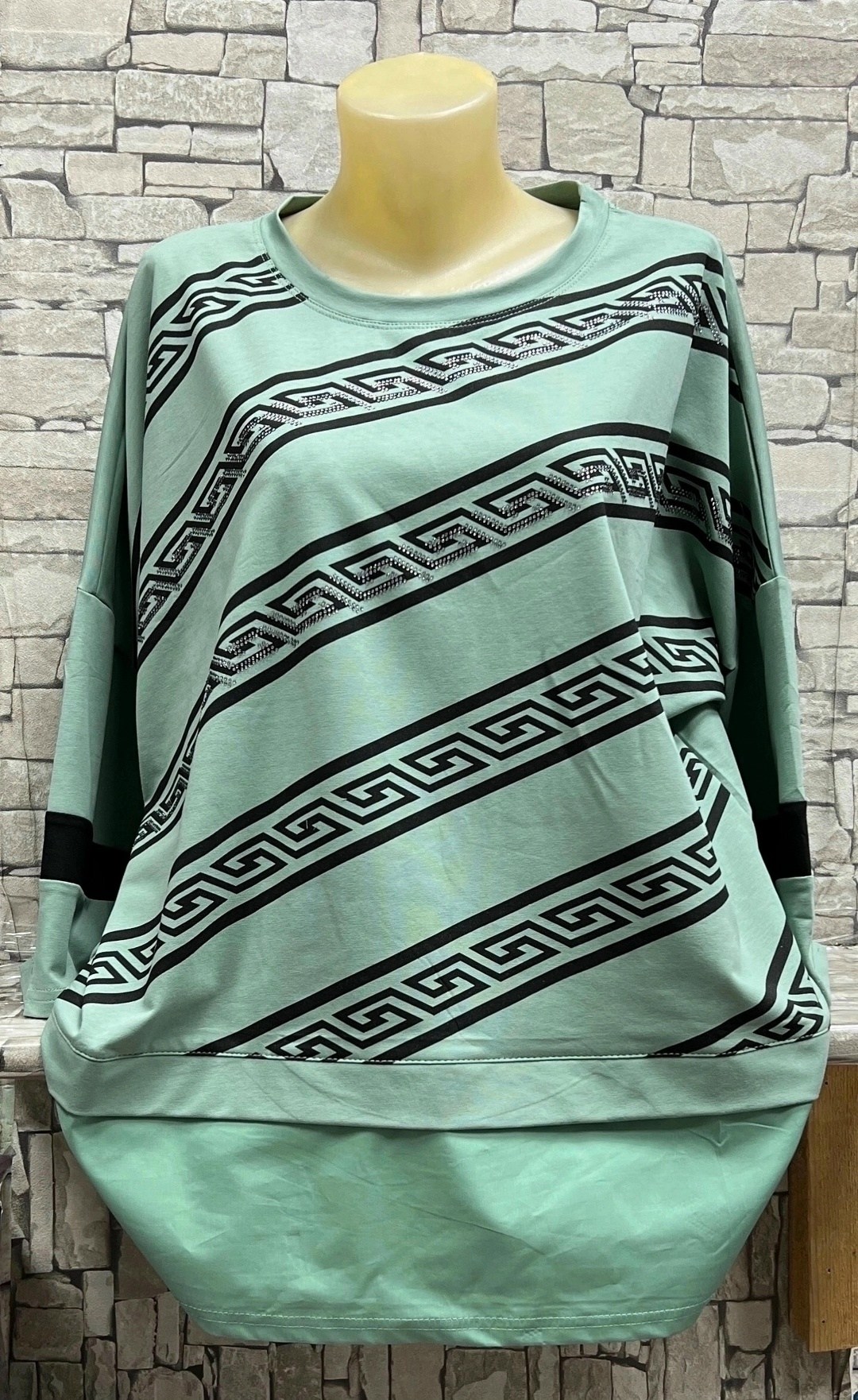 женская кофта,кардиган кофта,туники женская,кофта белая,женская футболка больших размеров