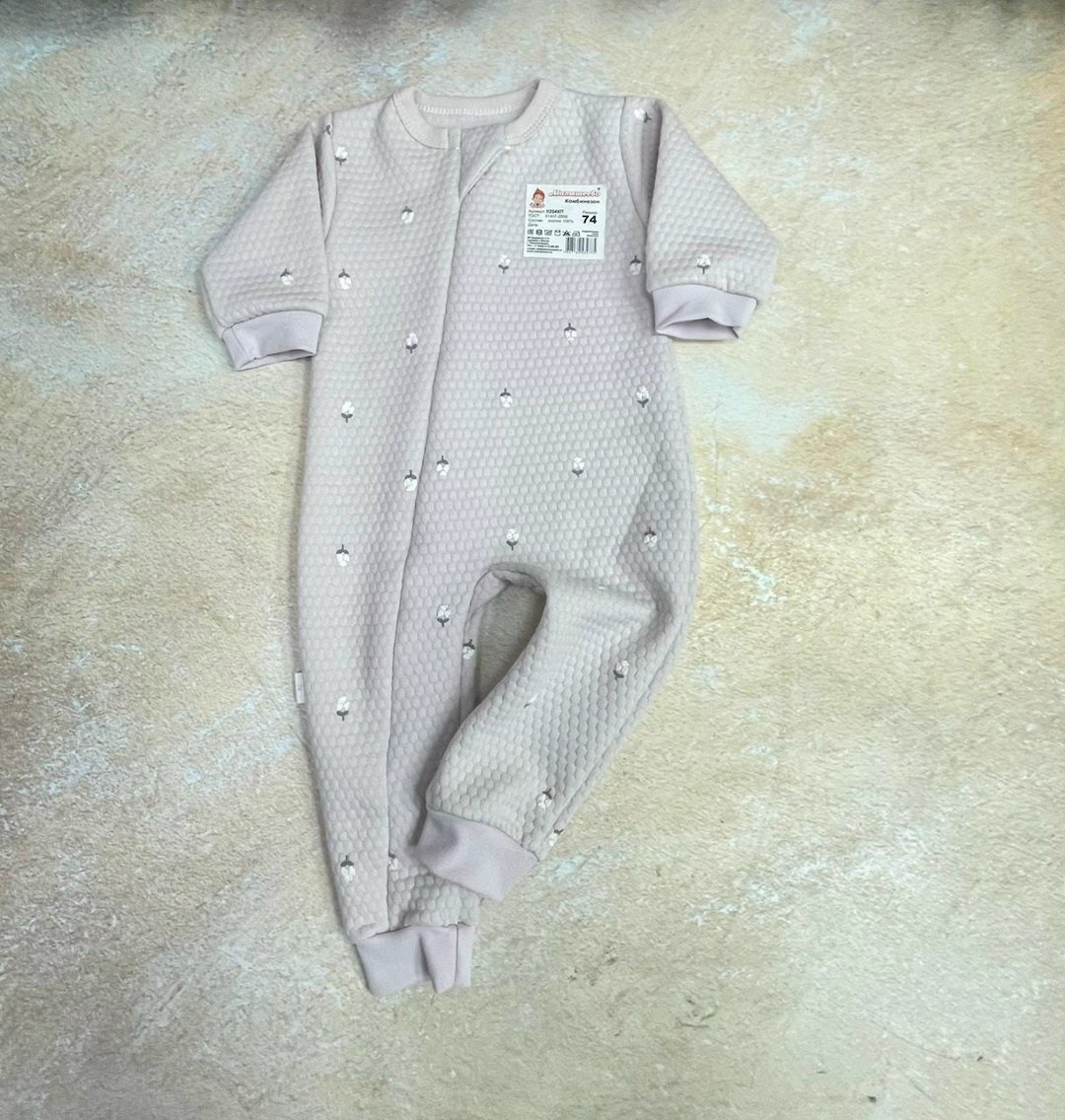 одежда для новорожденного,комбинезон для новорожденных,комбинезон для малышей,комбинезон для новорожденного,детские комбинезоны