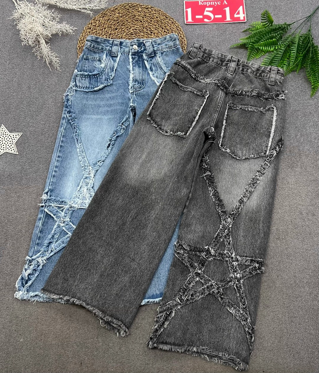 джинсы для девочки широкие,широкие джинсы,брюки джинсы,джинсы для девочек,широкие джинсы клёш