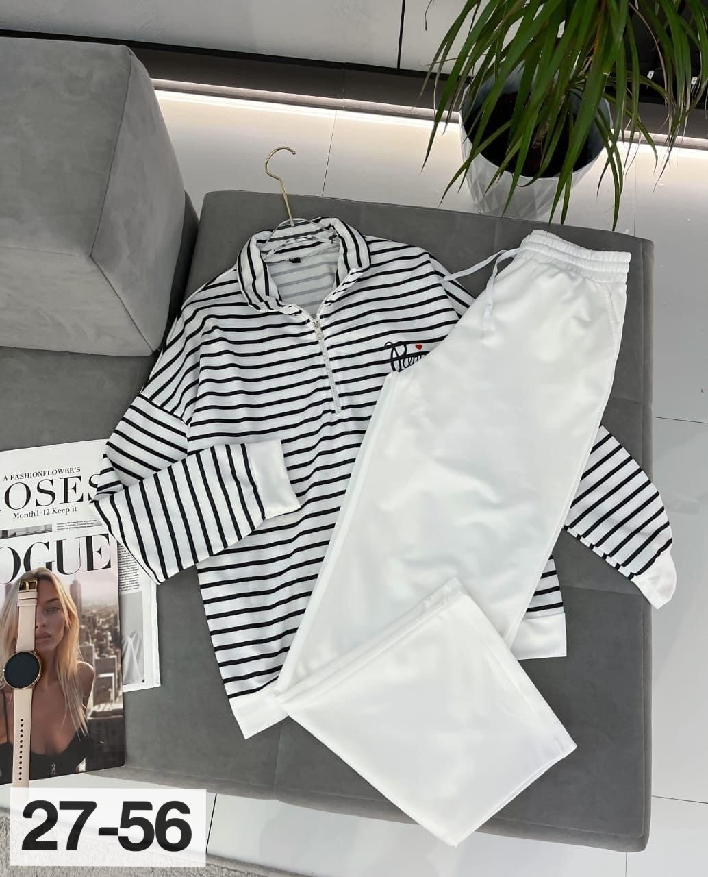 костюм двойка женская,женский спортивный костюм,женские костюмы,костюм спортивный,костюм двойка