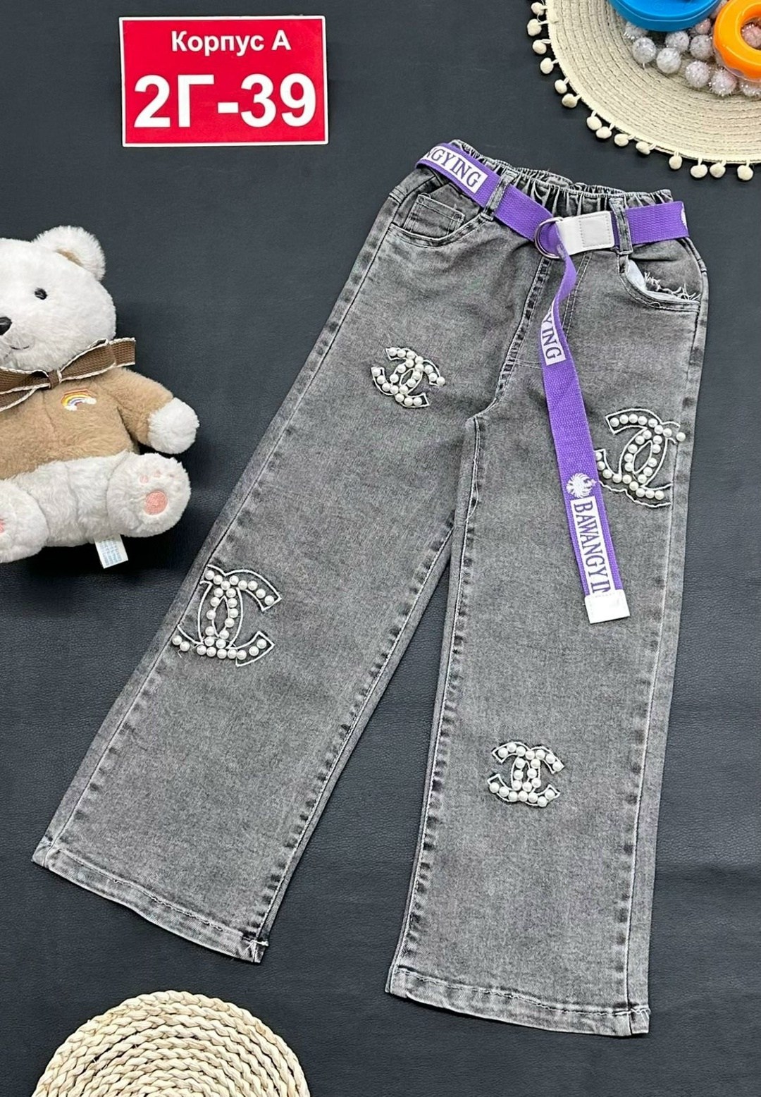 джинсы детский,джинсы для девочек,джинсы детские,брюки джинсы,джинсы