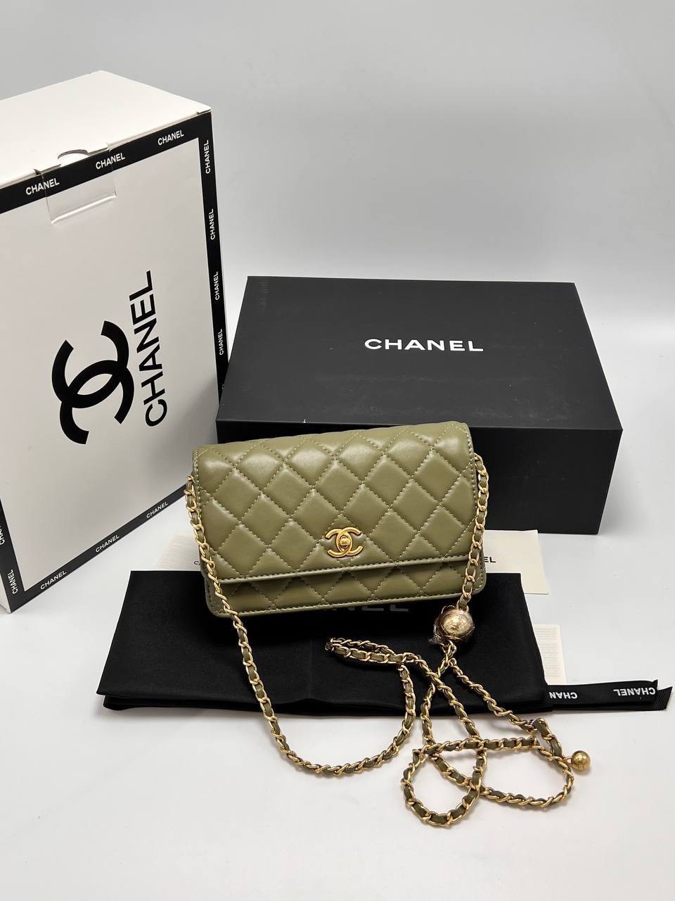 сумка женская chanel,сумка chanel,сумка шанель,модная сумочка,клатч шанель