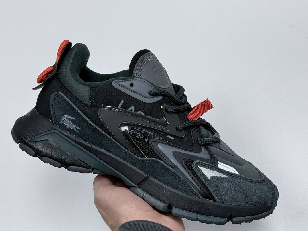 кроссовки lacoste,кроссовки мужские lacoste,мужские кроссовки,кроссовка мужской,кроссовки