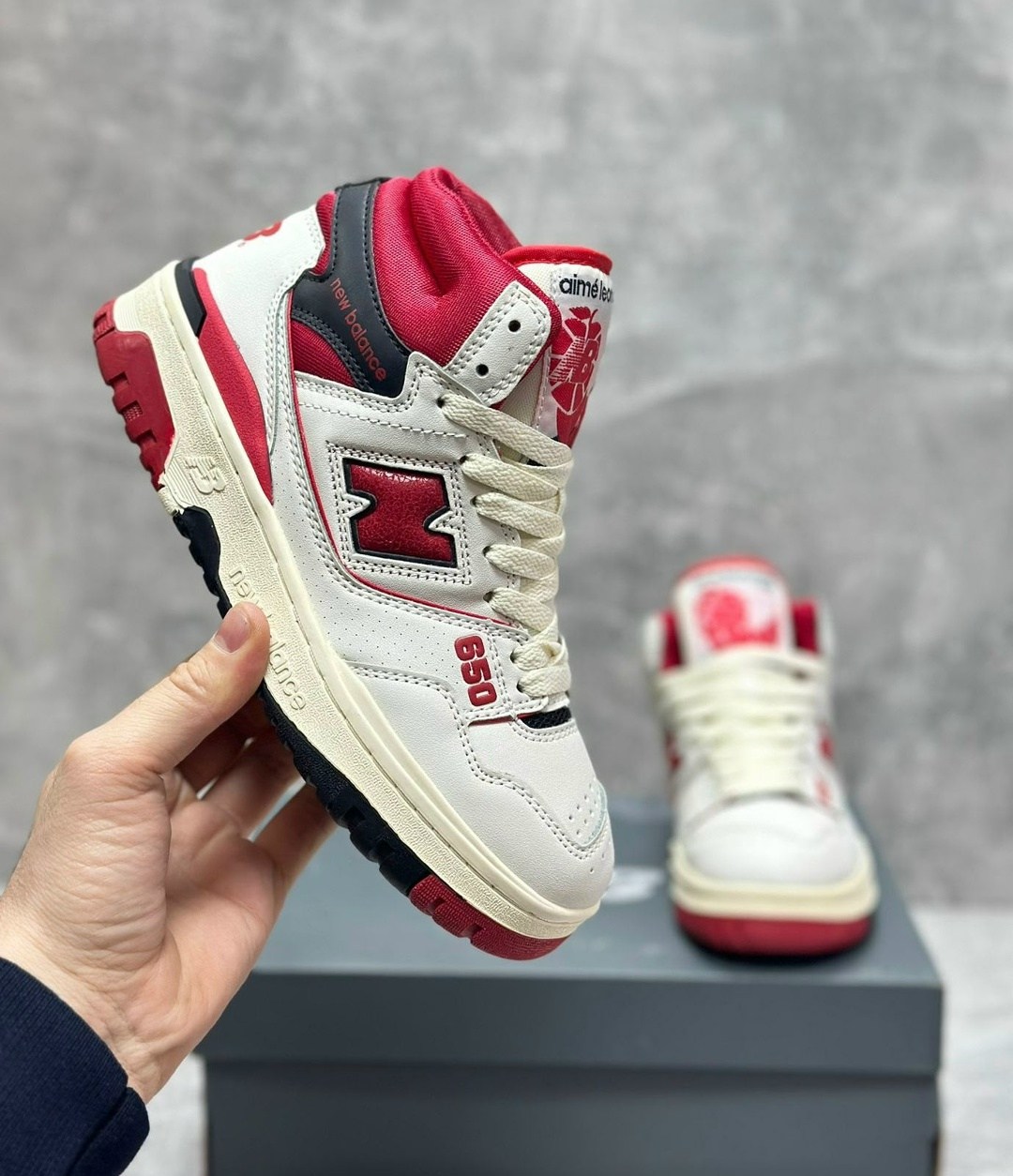 кроссовки new balance,кроссовки new balance 550,new balance 550 white green,кроссовки,new balance 550