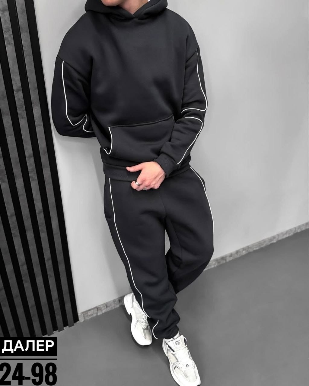 спортивный костюм мужской,костюм мужской спортивный на флисе,теплый мужской спортивный костюм,костюм на флисе мужской,мужской спортивный костюм с начесом теплый на флисе brs men shop