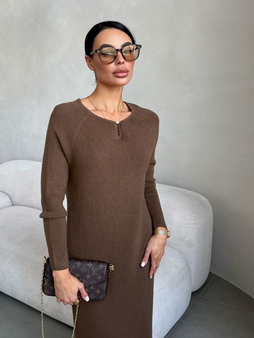 платье лапша красивое,платье лапша,шерстяное платье,платье из ангоры,платье вязаное