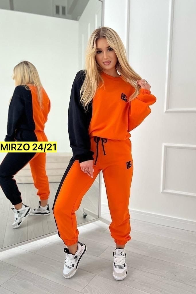 cпортивный костюм женский на флисе,женский спортивный костюм,cпортивный костюм женский теплый,трикотажные костюмы,спортивный костюм