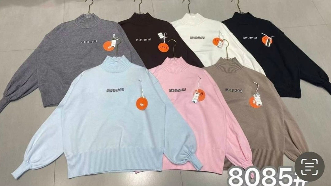 свитер кофта,стильная кофта,кофта женская,кофта женская свитер,свитер