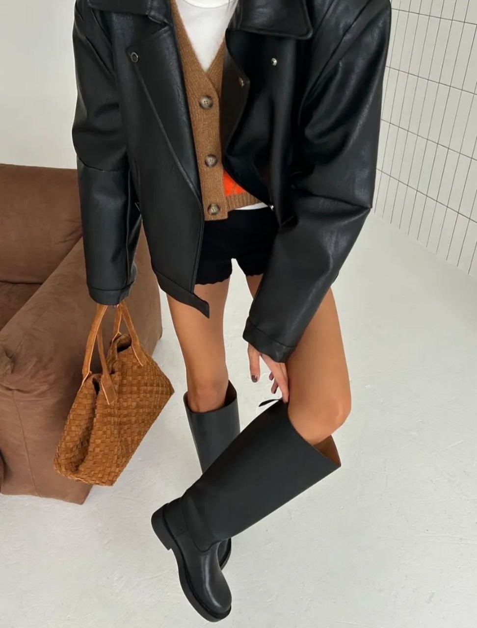 женские сапоги,сапоги трубы высокие в жокейском стиле gh collection,сапоги,сапоги жокеи,сапоги демисезонные