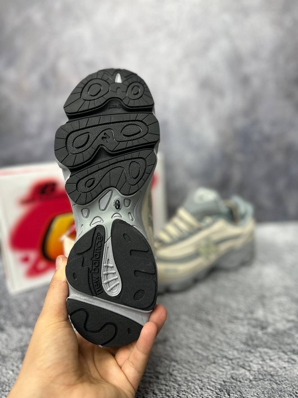 кроссовки new balance 1000,кроссовки new balance,мужские кроссовки new balance,кроссовки женские new balance,new balance 1000 повседневные кроссовки