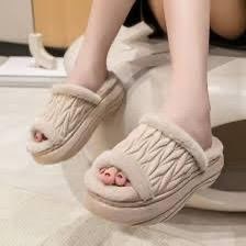 теплые домашние тапочки,тапочки домашние,теплые тапочки,домашние женские тапочки,тапочки женские