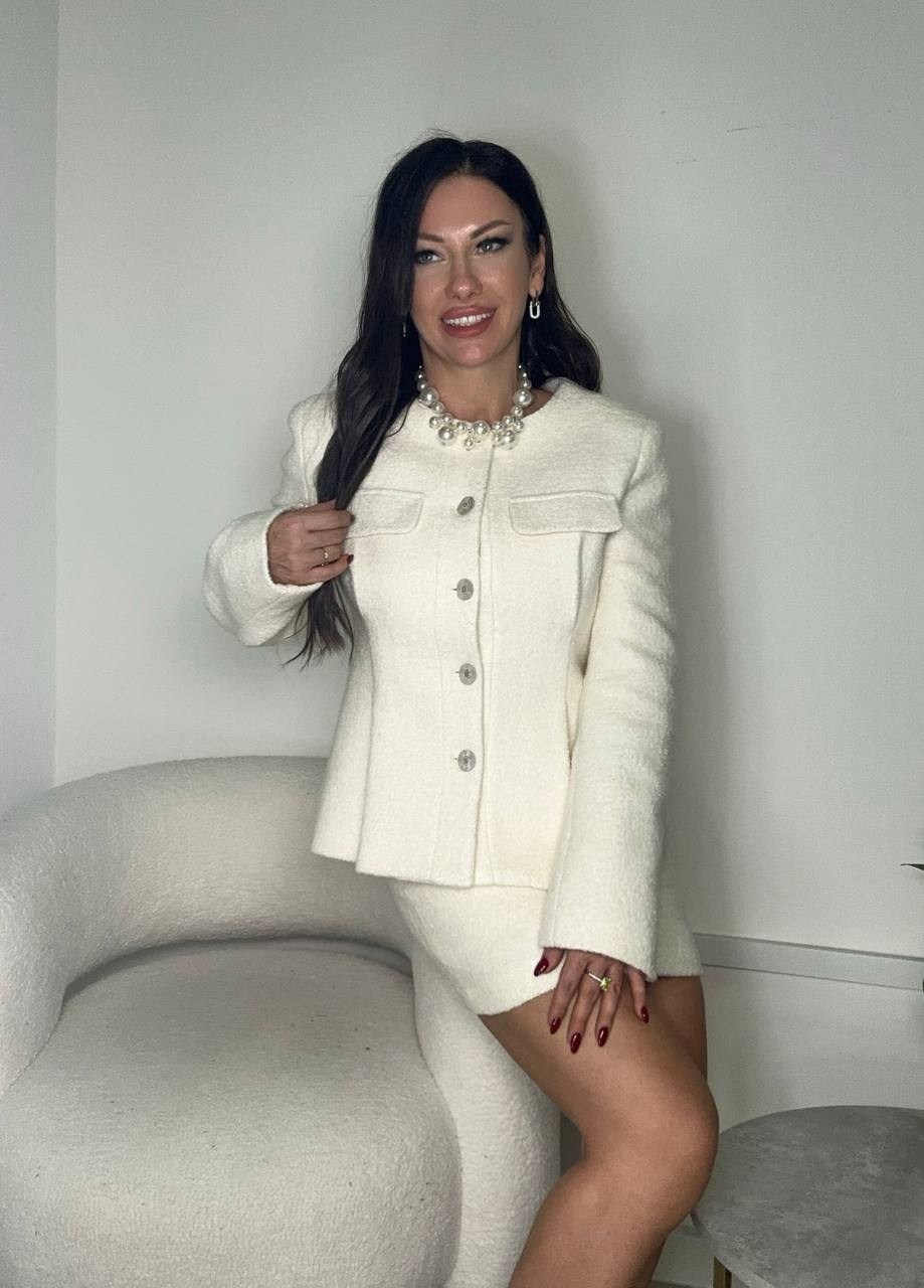 костюм женский,костюм с юбкой,жакет юбка,женские жакеты,костюм