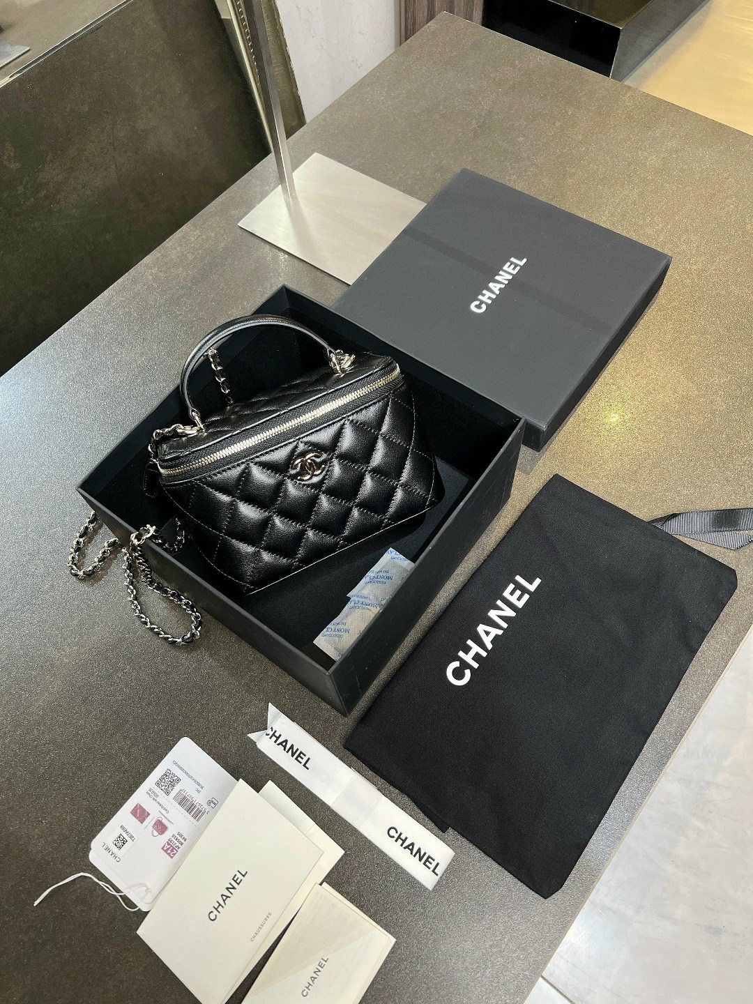 женская сумка chanel,сумка chanel,женская сумочка chanel,женская повседневная сумка с принтом для шанель,косметичка chanel