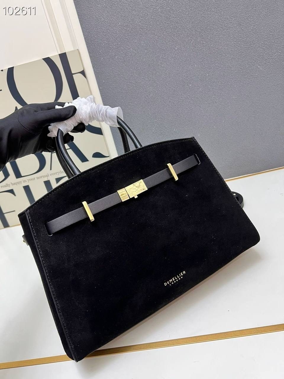 сумка бежевая hermes birkin замшевая гермес биркин,замшевая сумка в стиле hermes birkin,сумка hermes,сумка женская hermes,сумка замшевая